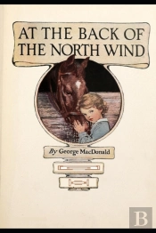 At The Back Of The North Wind