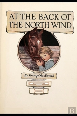 Bertrand.pt - At The Back Of The North Wind