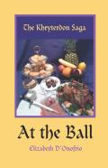 At The Ball