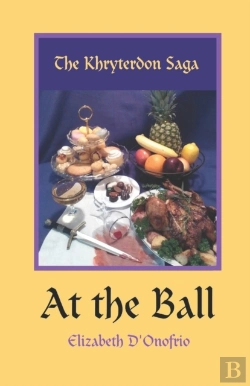 Bertrand.pt - At The Ball