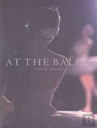 At The Ballet