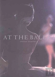 At The Ballet