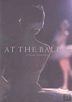 Bertrand.pt - At The Ballet