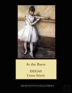 Bertrand.pt - At The Barre