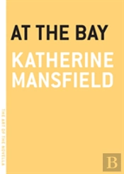 At The Bay