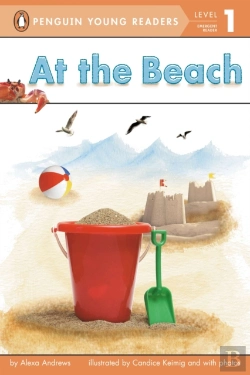Bertrand.pt - At The Beach