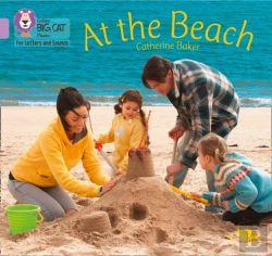 Bertrand.pt - At The Beach