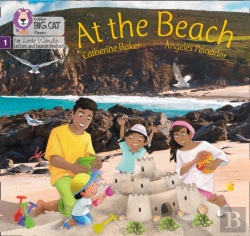 Bertrand.pt - At The Beach
