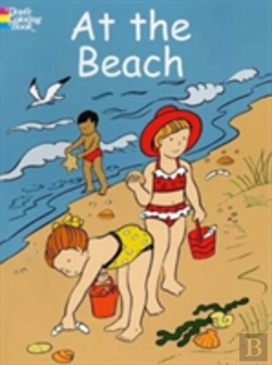 Bertrand.pt - At The Beach