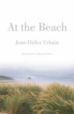 Bertrand.pt - At The Beach