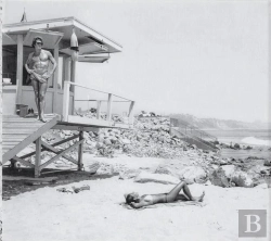 Bertrand.pt - At The Beach