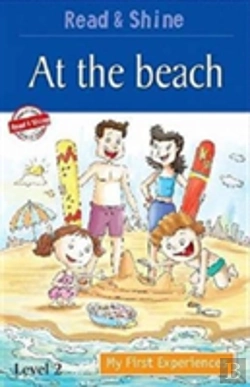 Bertrand.pt - At The Beach