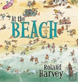 Bertrand.pt - At The Beach