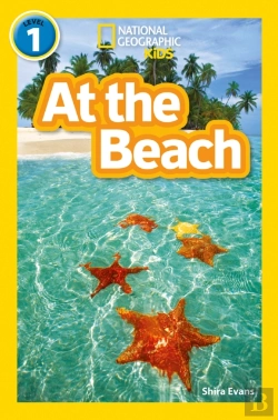 Bertrand.pt - At The Beach