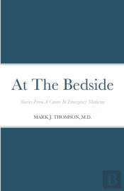 At The Bedside  Stories