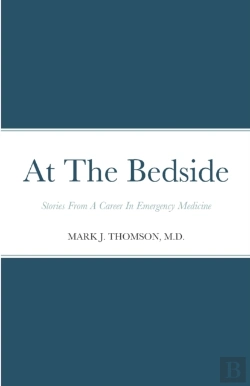 Bertrand.pt - At The Bedside  Stories