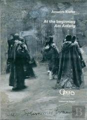 At The Beginning Anglais/Allemand