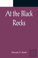 At The Black Rocks