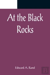 At The Black Rocks