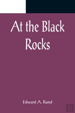 Bertrand.pt - At The Black Rocks