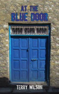 Bertrand.pt - At The Blue Door