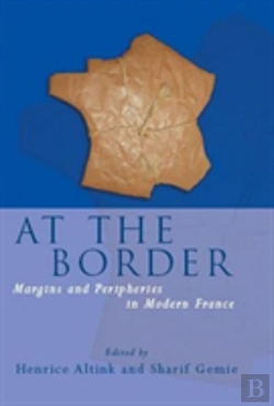 Bertrand.pt - At The Border