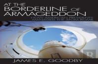 At The Borderline Of Armageddon