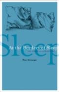 At The Borders Of Sleep