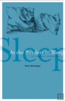 Bertrand.pt - At The Borders Of Sleep