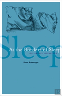 Bertrand.pt - At The Borders Of Sleep