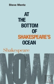 At The Bottom Of Shakespeareâ€™S Ocean