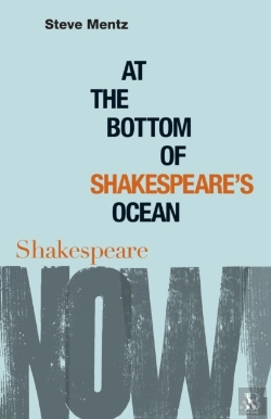 Bertrand.pt - At The Bottom Of Shakespeareâ€™S Ocean