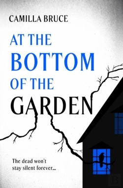 Bertrand.pt - At The Bottom Of The Garden