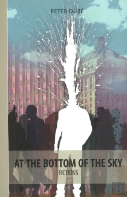 Bertrand.pt - At The Bottom Of The Sky