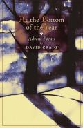 At The Bottom Of The Year