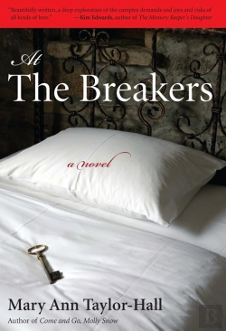 Bertrand.pt - At The Breakers