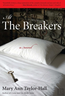 Bertrand.pt - At The Breakers