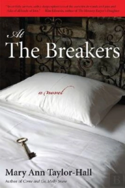Bertrand.pt - At The Breakers
