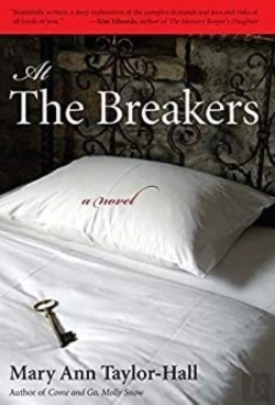 Bertrand.pt - At The Breakers