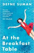 At The Breakfast Table