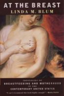 At The Breast