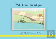 At The Bridge