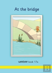 At The Bridge