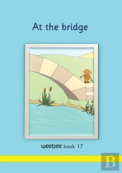 At The Bridge