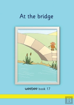 Bertrand.pt - At The Bridge
