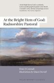 At The Bright Hem Of God