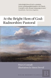 At The Bright Hem Of God