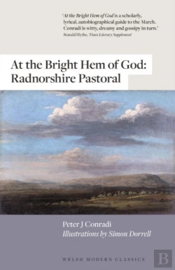 Bertrand.pt - At The Bright Hem Of God