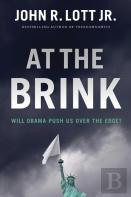 At The Brink
