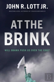 At The Brink